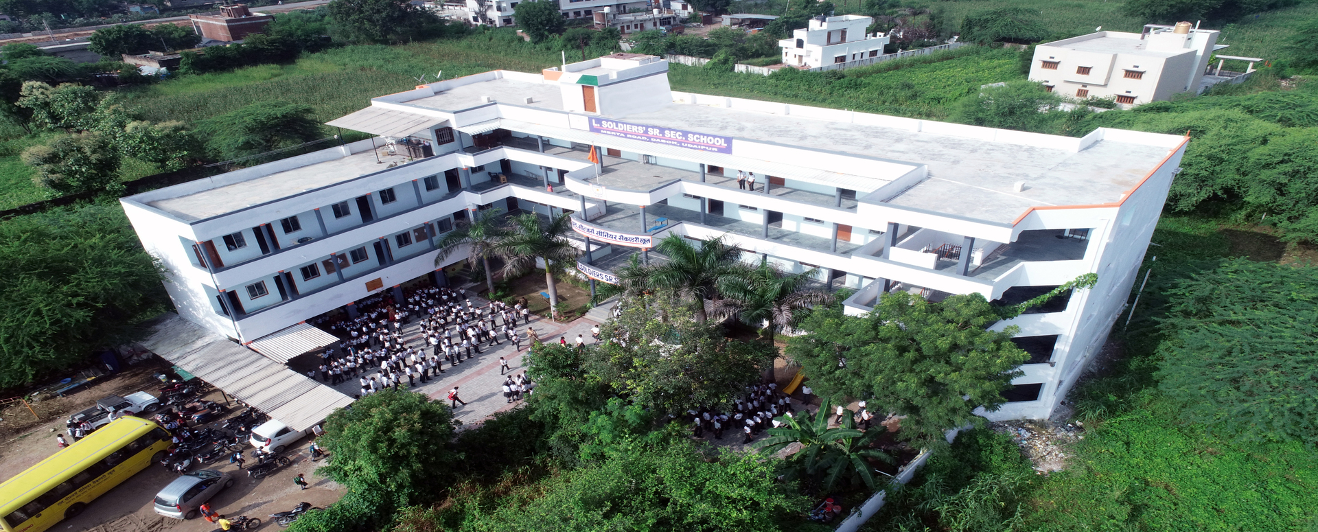 DCIM100MEDIADJI_0028.JPG