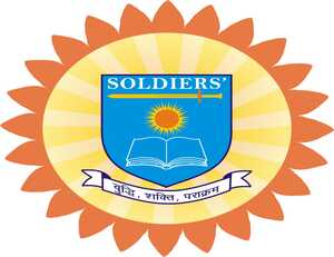 lsoldier
